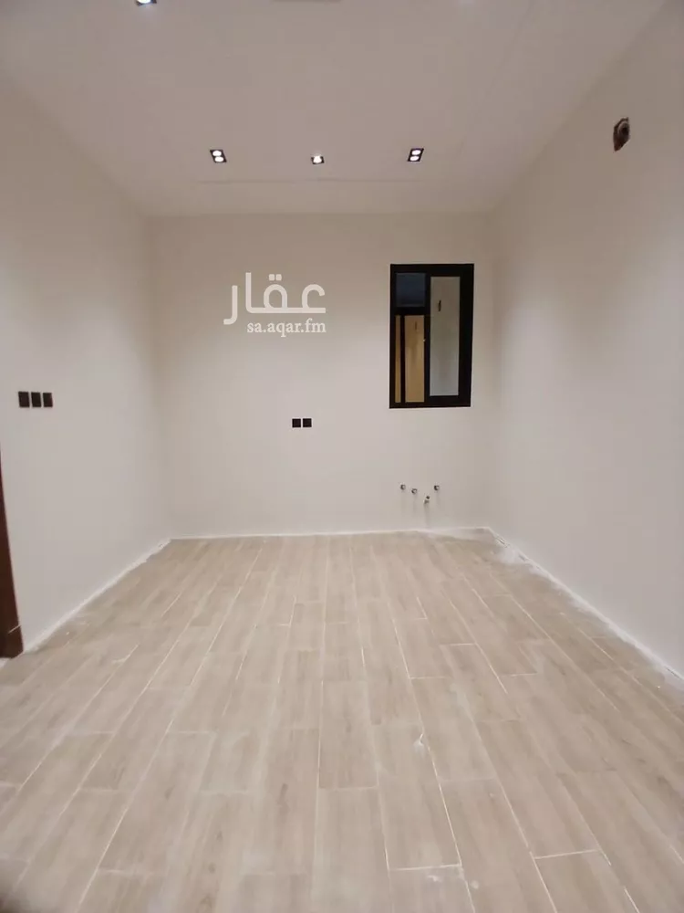 Floor for Sale in Riyadh Tuwaiq 6
