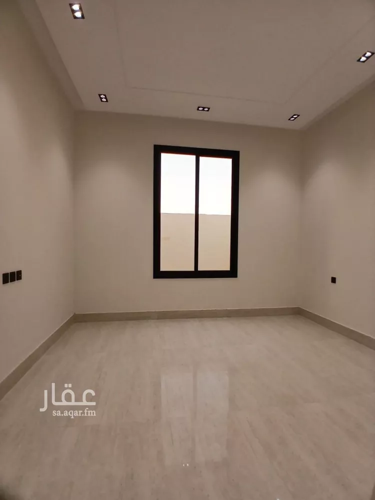 دور للبيع في شارع الإخلاص, حي طويق, مدينة الرياض, منطقة الرياض 8