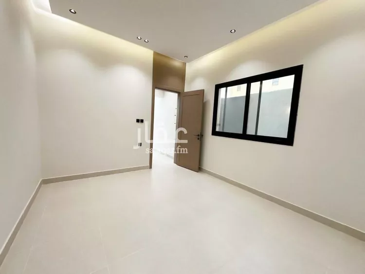شقة للبيع في شارع الأمير عبدالرحمن بن سعود بن عبدالعزيز, حي طويق, مدينة الرياض, منطقة الرياض صورة 2