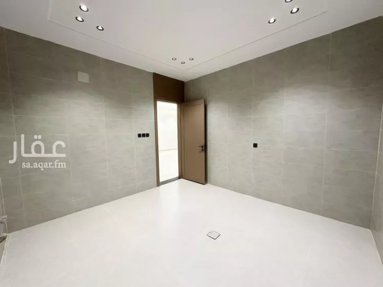 دور للبيع في شارع العمره, حي طويق, مدينة الرياض, منطقة الرياض صورة 2