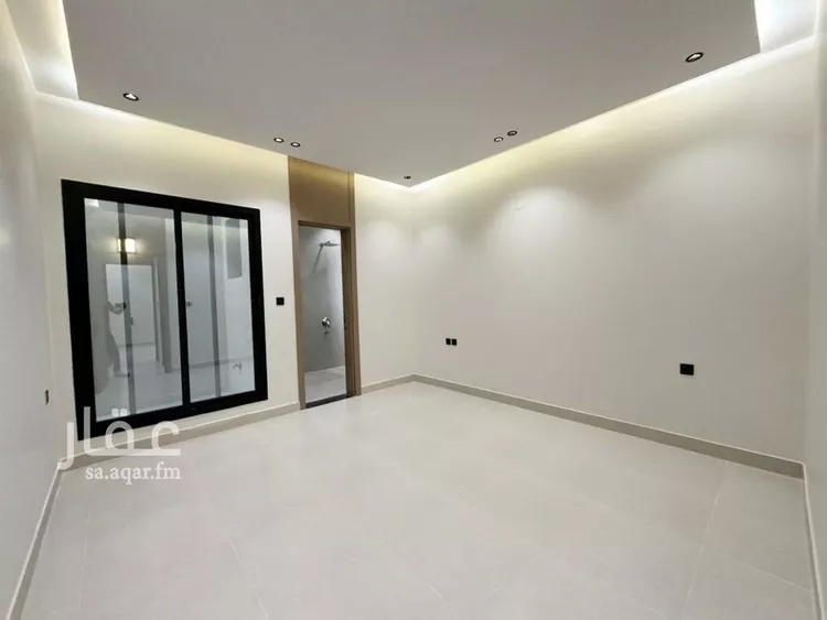 دور للبيع في شارع العمره, حي طويق, مدينة الرياض, منطقة الرياض صورة 3