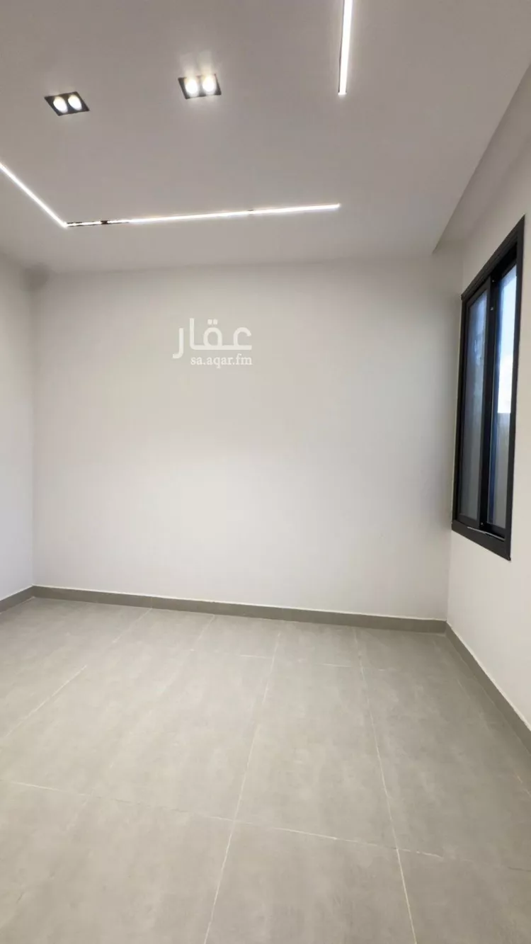 فيلا للبيع في شارع أبي الليث السمرقندي, حي طويق, مدينة الرياض, منطقة الرياض صورة 4