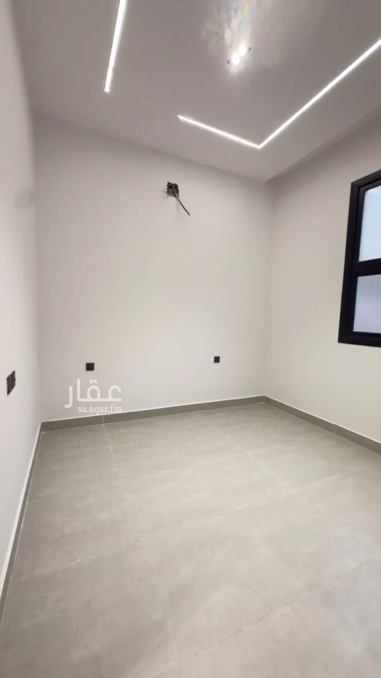 فيلا للبيع في شارع أبي الليث السمرقندي, حي طويق, مدينة الرياض, منطقة الرياض 6