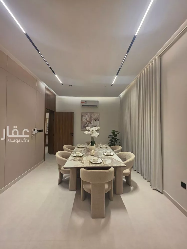 دور للبيع في شارع سعد بن هديب, حي عكاظ, مدينة الرياض, منطقة الرياض 14