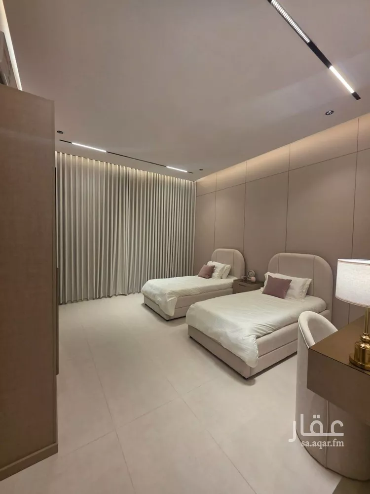 دور للبيع في شارع طريق النفود, حي عكاظ, مدينة الرياض, منطقة الرياض 10
