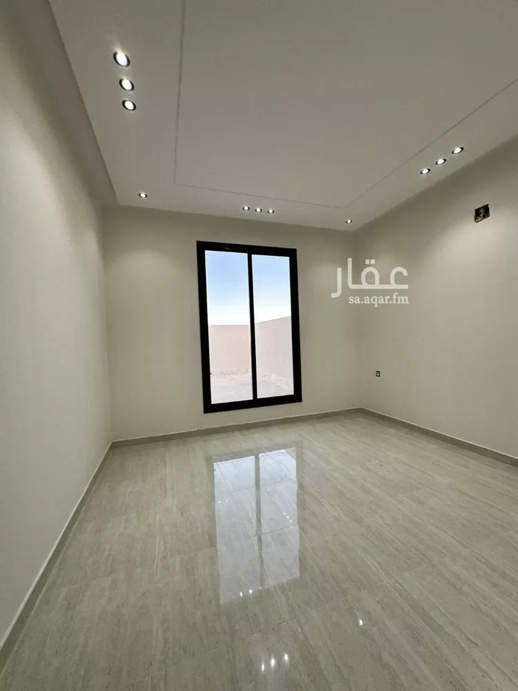 دور للبيع في شارع المدية, حي الحزم, مدينة الرياض, منطقة الرياض صورة 4