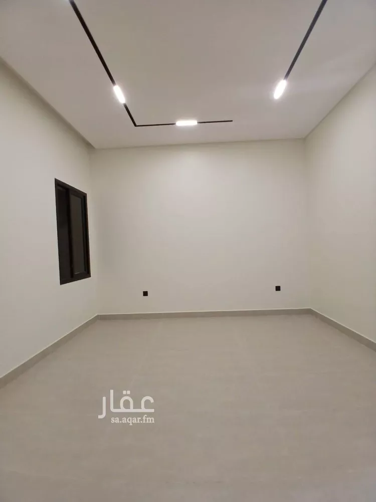 شقة للبيع في شارع وادي مأرب, حي الدار البيضاء, مدينة الرياض, منطقة الرياض صورة 2