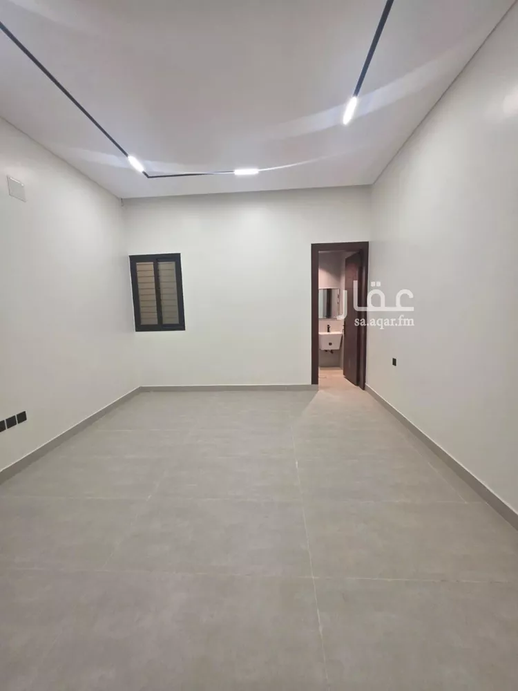 دور للبيع في شارع وادي مأرب, حي الدار البيضاء, مدينة الرياض, منطقة الرياض 13