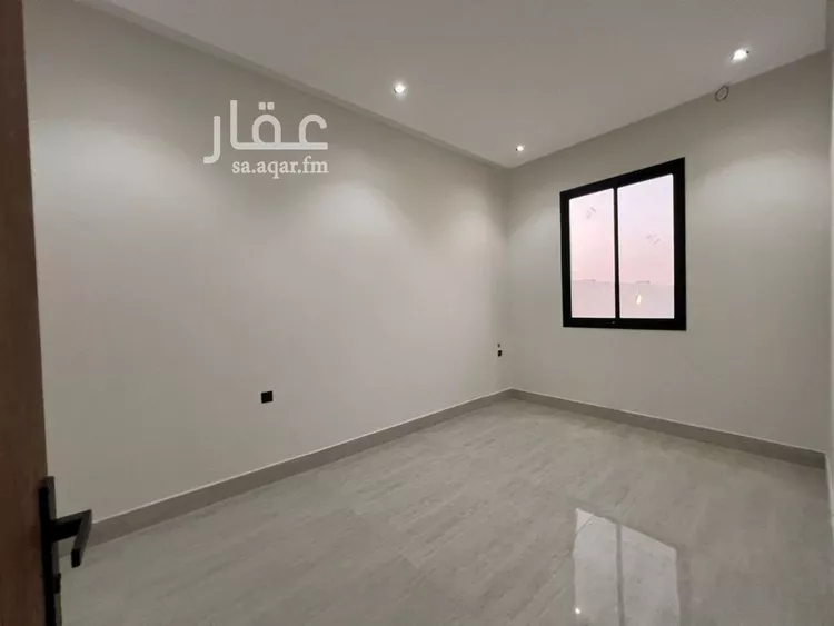دور للبيع في شارع المبرد, حي الحزم, مدينة الرياض, منطقة الرياض 12