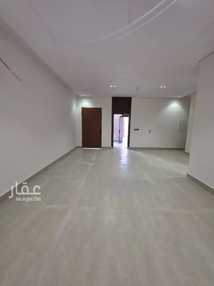 فيلا للبيع في شارع الأمير عبدالرحمن بن سعود بن عبدالعزيز, حي طويق, مدينة الرياض, منطقة الرياض 13
