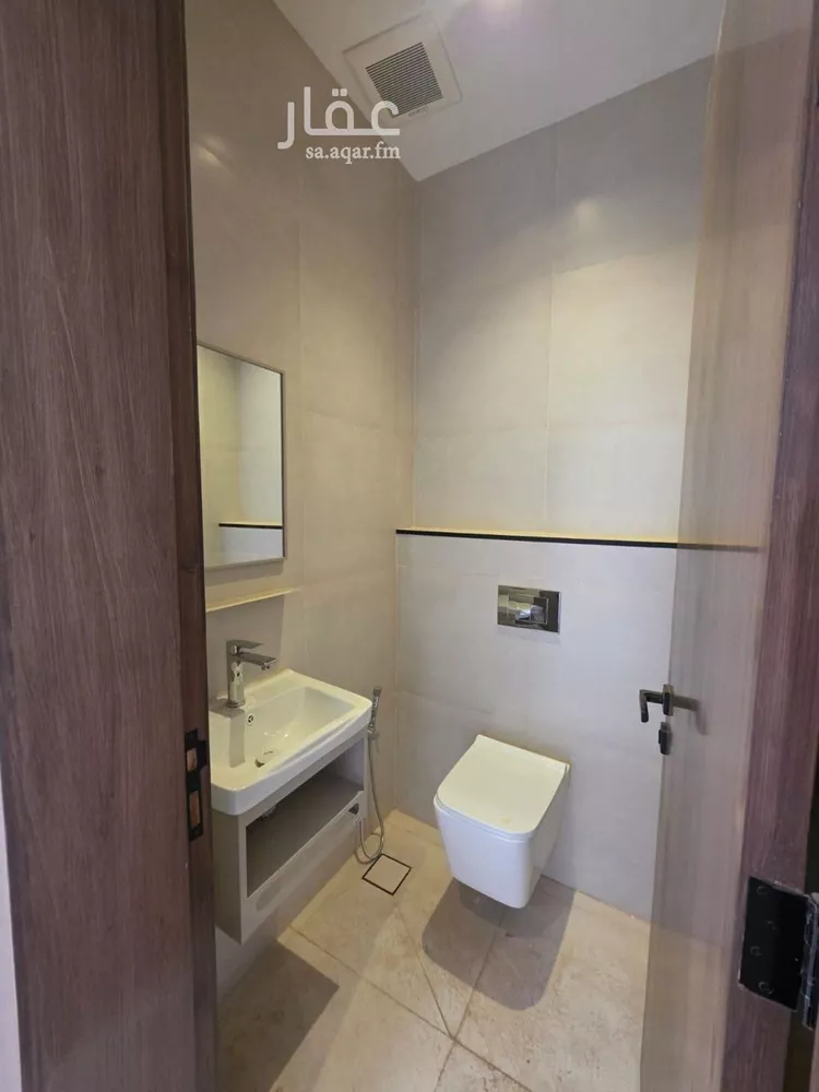 Floor for Sale in Riyadh Sultanah 6
