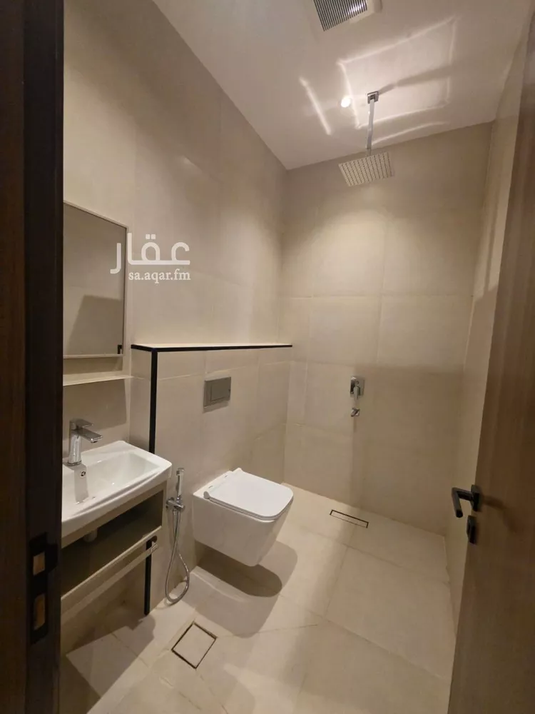 Floor for Sale in Riyadh Sultanah 20