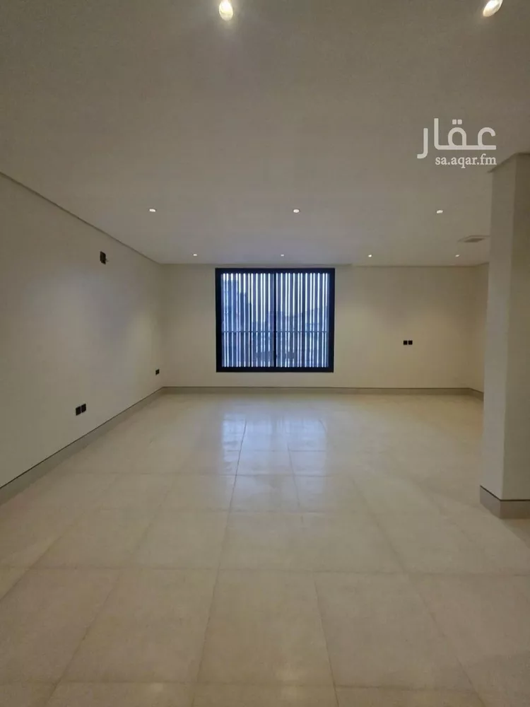 شقة للبيع في شارع عبدالملك بن هشام, حي السويدي, مدينة الرياض, منطقة الرياض 13