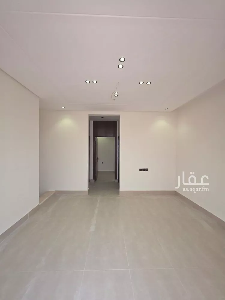 Villa for Sale in Riyadh Al Hazm 12