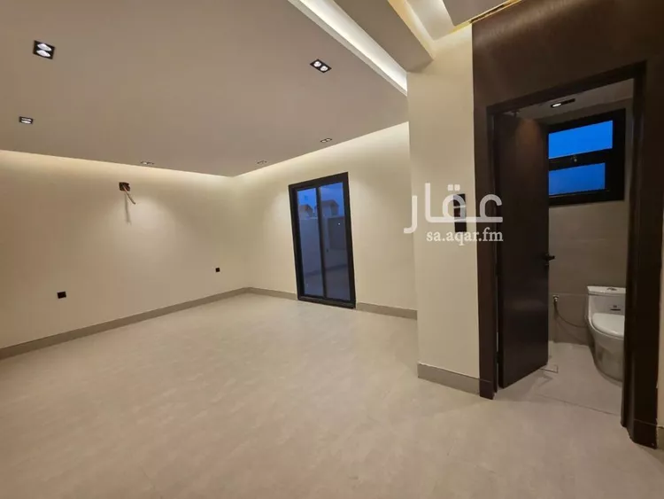 دور للبيع في شارع جبل الحواطب, حي بدر, مدينة الرياض, منطقة الرياض صورة 2
