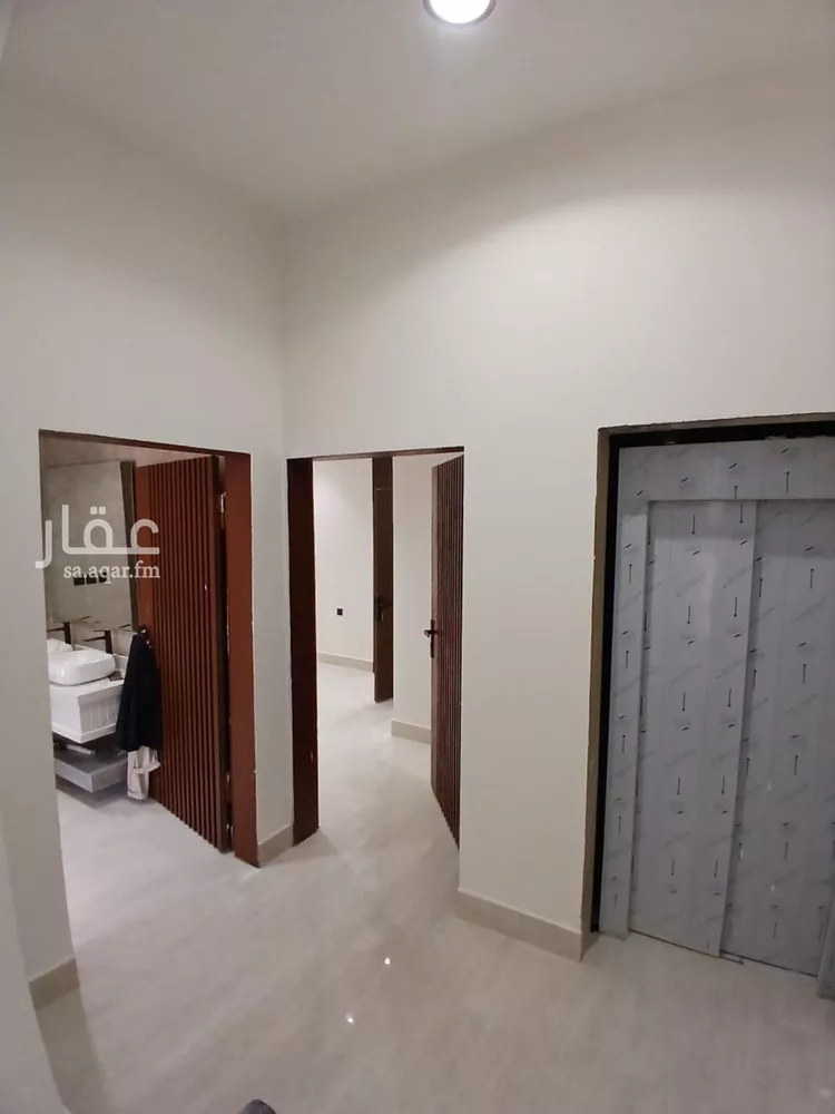 دور للبيع في شارع الإخلاص, حي طويق, مدينة الرياض, منطقة الرياض صورة 5