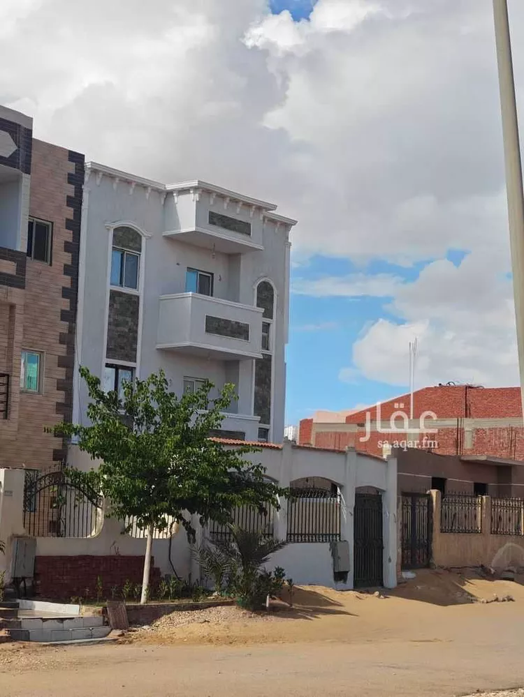 Villa for Sale in Jeddah Al Lulu صورة 4