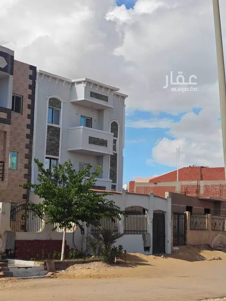 Villa for Sale in Jeddah Al Lulu صورة 5