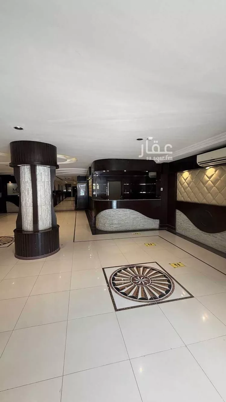 عمارة للبيع في شارع ابن أبي جمعة, حي القدس, مدينة الرياض, منطقة الرياض صورة 2