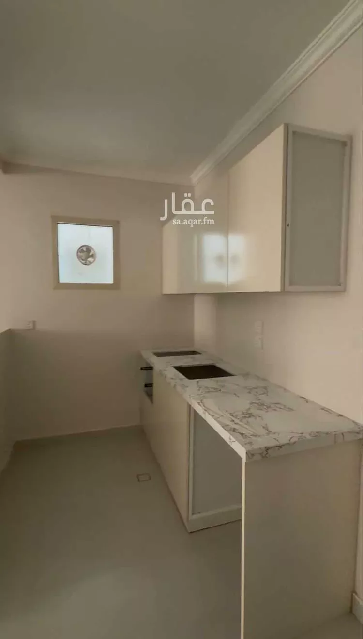 شقة للإيجار في شارع ابن أبي جمعة, حي القدس, مدينة الرياض, منطقة الرياض