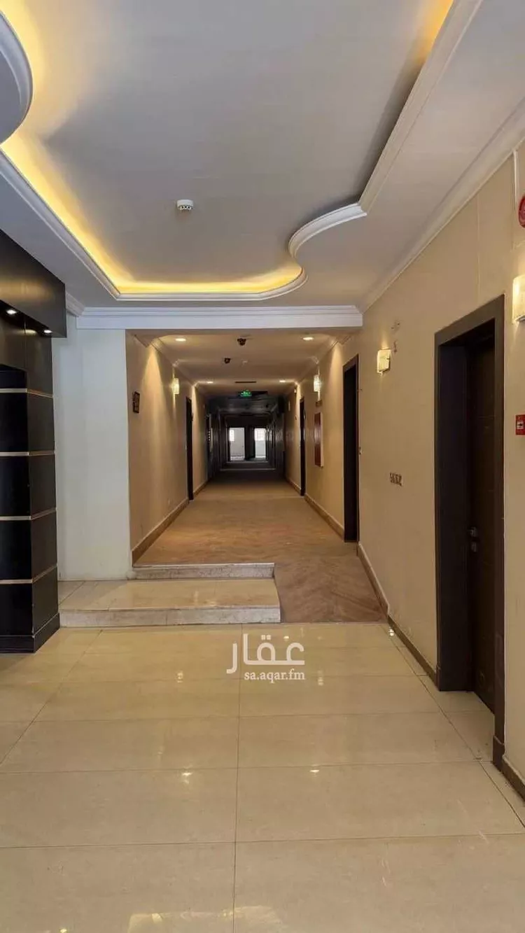 فندق للإيجار في شارع الامير مقرن بن عبدالعزيز, حي النزهة, مدينة الرياض, منطقة الرياض صورة 2