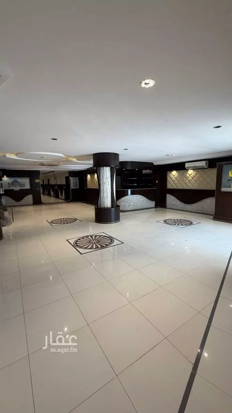 Building for Sale in Riyadh Al Quds