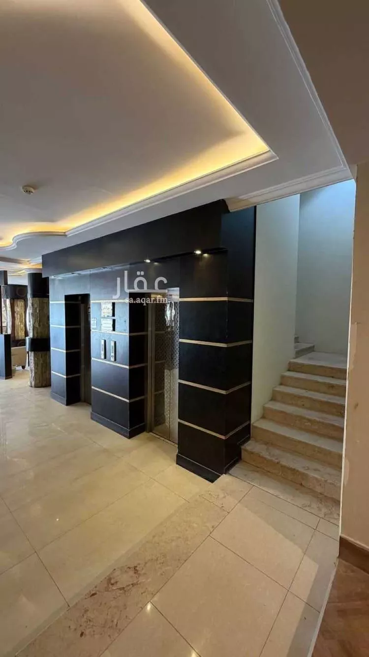 فندق للإيجار في شارع الامير مقرن بن عبدالعزيز, حي النزهة, مدينة الرياض, منطقة الرياض صورة 3