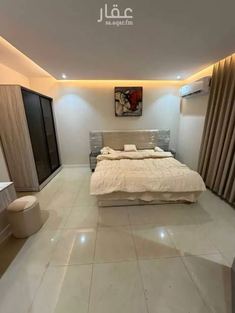 Apartment for Rent in Riyadh Ar Rawdah