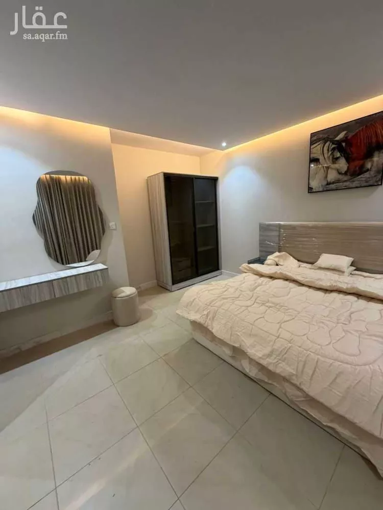 Apartment for Rent in Riyadh Ar Rawdah صورة 5