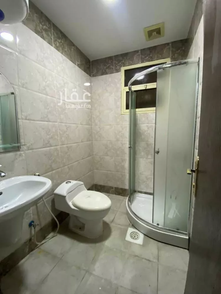 Apartment for Rent in Dammam An Nur صورة 2