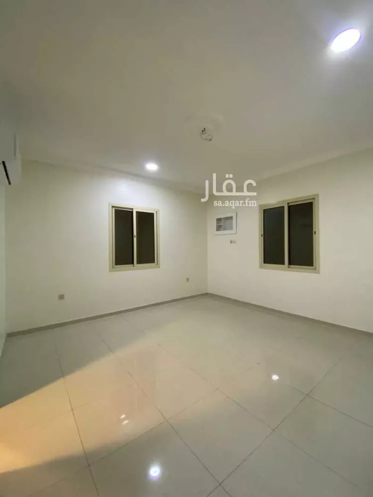 Apartment for Rent in Dammam An Nur صورة 3