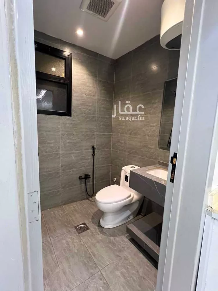 Studio for rent in Riyadh As Suwaidi Al Gharabi صورة 4