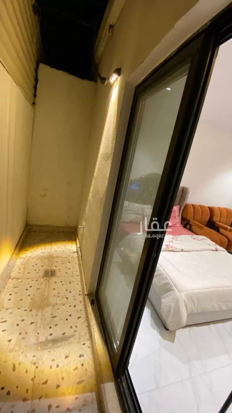 Studio for rent in Riyadh Al Mughrizat صورة 2