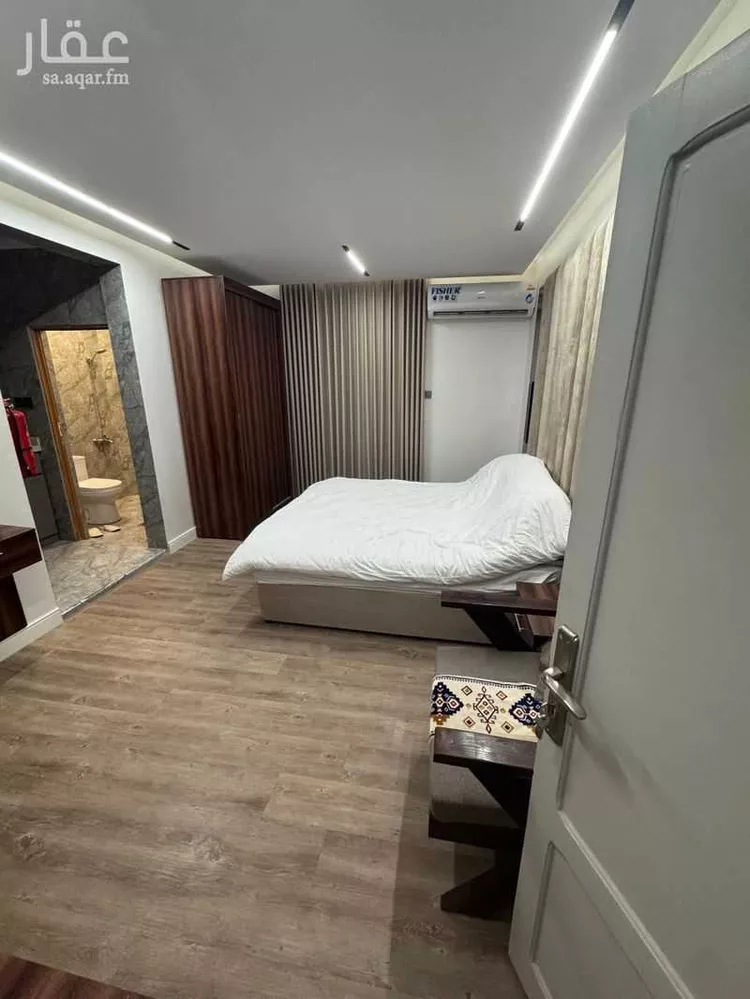 Apartment for Rent in Riyadh Ad Duraihimiyah