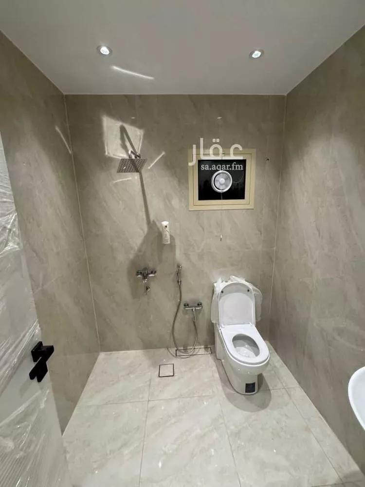 Apartment for Rent in Riyadh Ad Duraihimiyah صورة 5