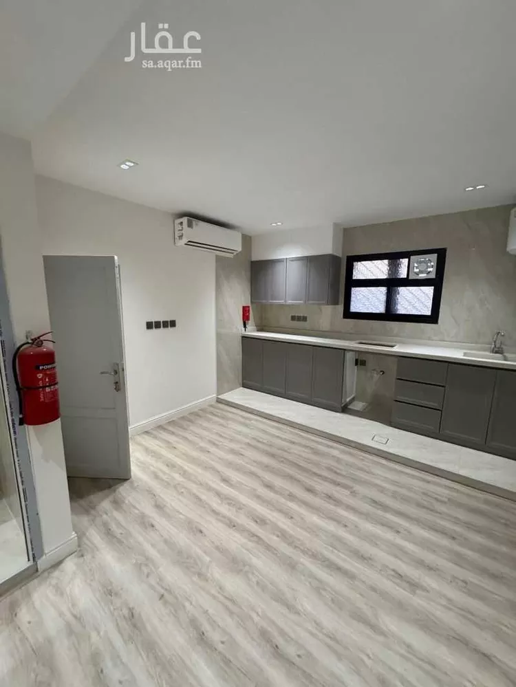 Apartment for Rent in Riyadh Ad Duraihimiyah