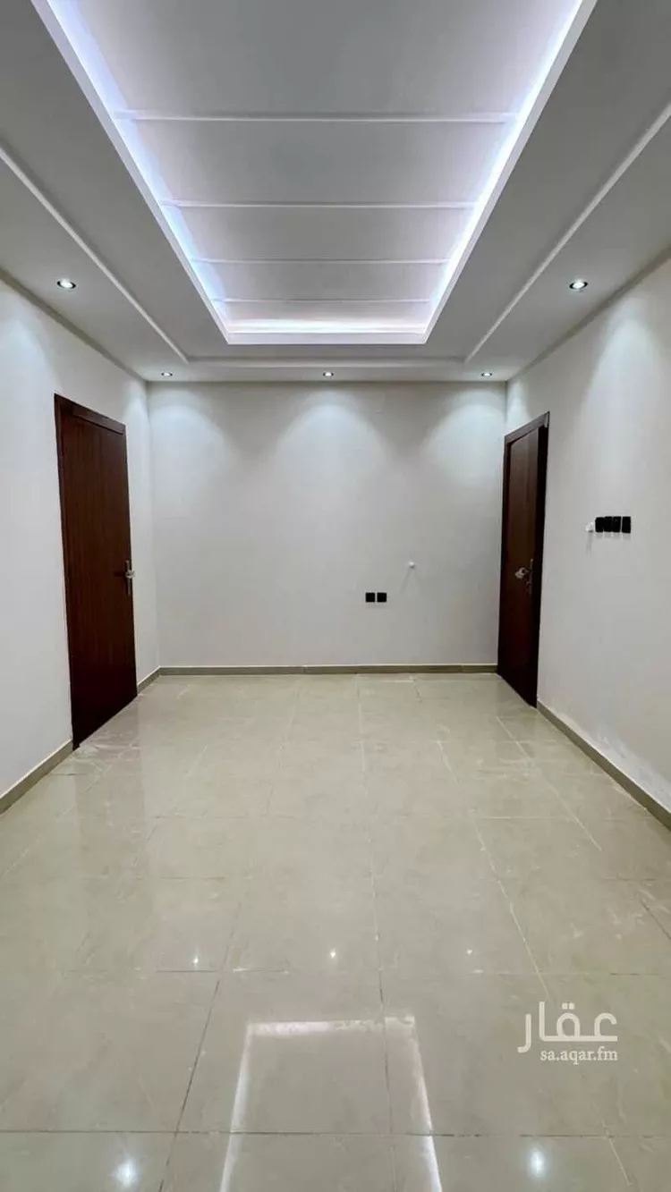 شقة للإيجار في شارع السخاء, حي العوالي, مدينة الرياض, منطقة الرياض صورة 3