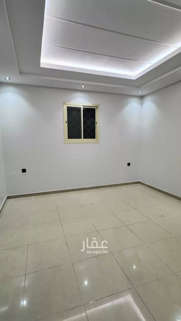 شقة للإيجار في شارع السخاء, حي العوالي, مدينة الرياض, منطقة الرياض صورة 5