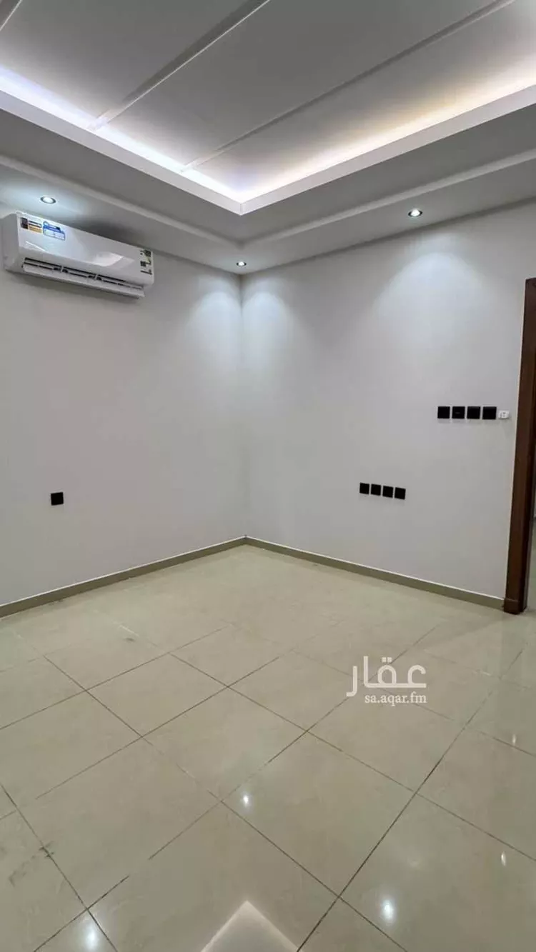 شقة للإيجار في شارع السخاء, حي العوالي, مدينة الرياض, منطقة الرياض 6