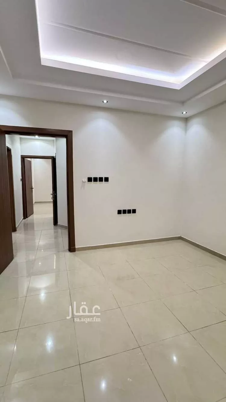 شقة للإيجار في شارع السخاء, حي العوالي, مدينة الرياض, منطقة الرياض 13