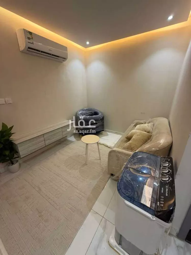 Apartment for Rent in Riyadh Ar Rawdah صورة 2