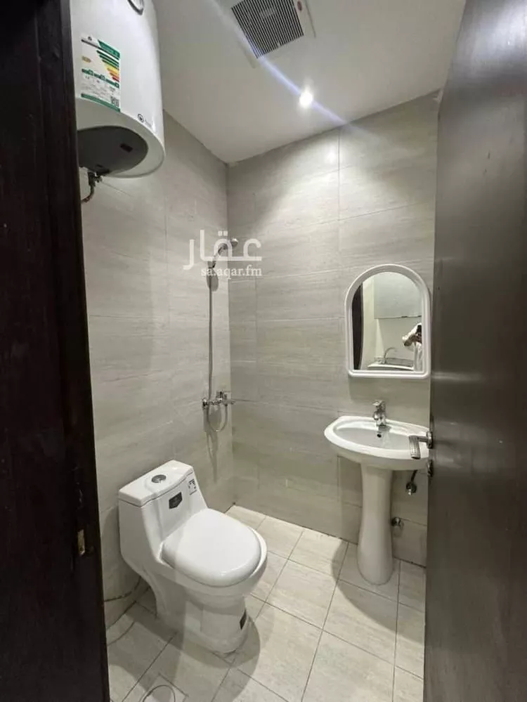 Studio for rent in Riyadh Dhahrat Laban 8