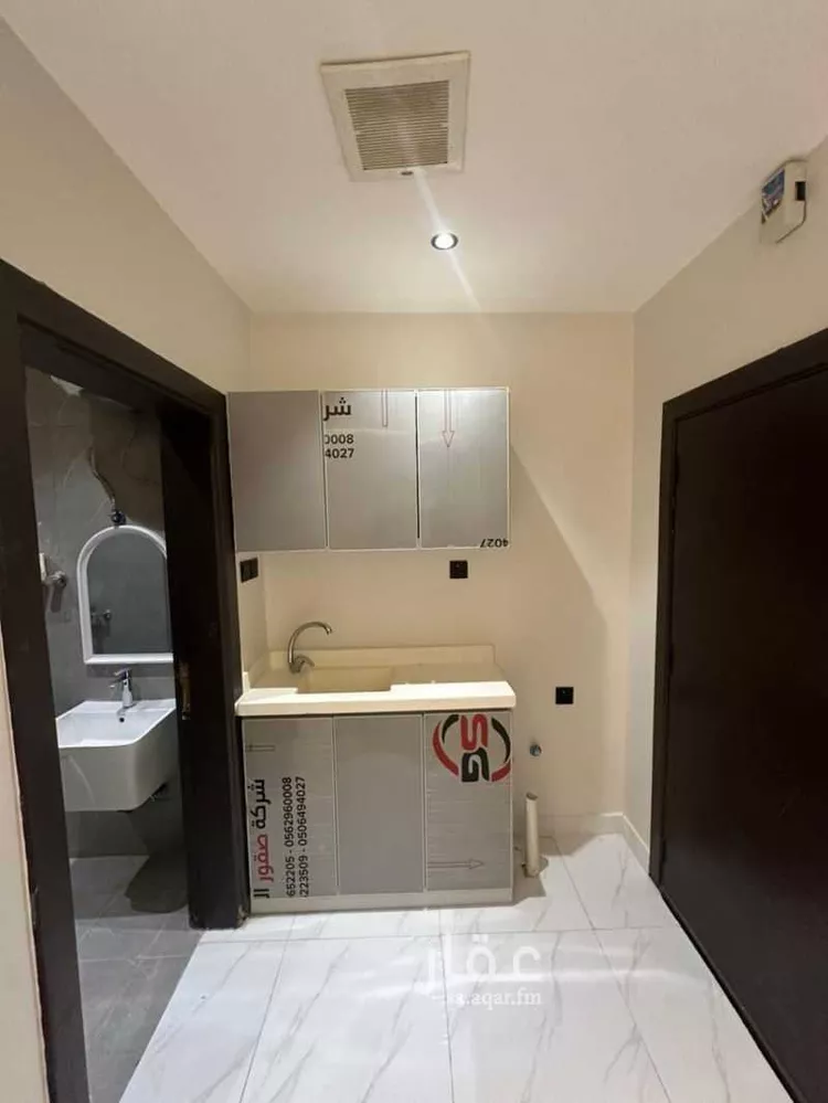 Apartment for Rent in Riyadh Al Mughrizat صورة 5