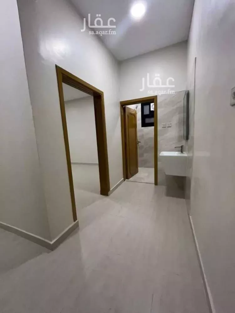 شقة للإيجار في شارع الشيخ صالح بن عبدالعزيز بن عبدالرحمن, حي السويدي الغربي, مدينة الرياض, منطقة الرياض