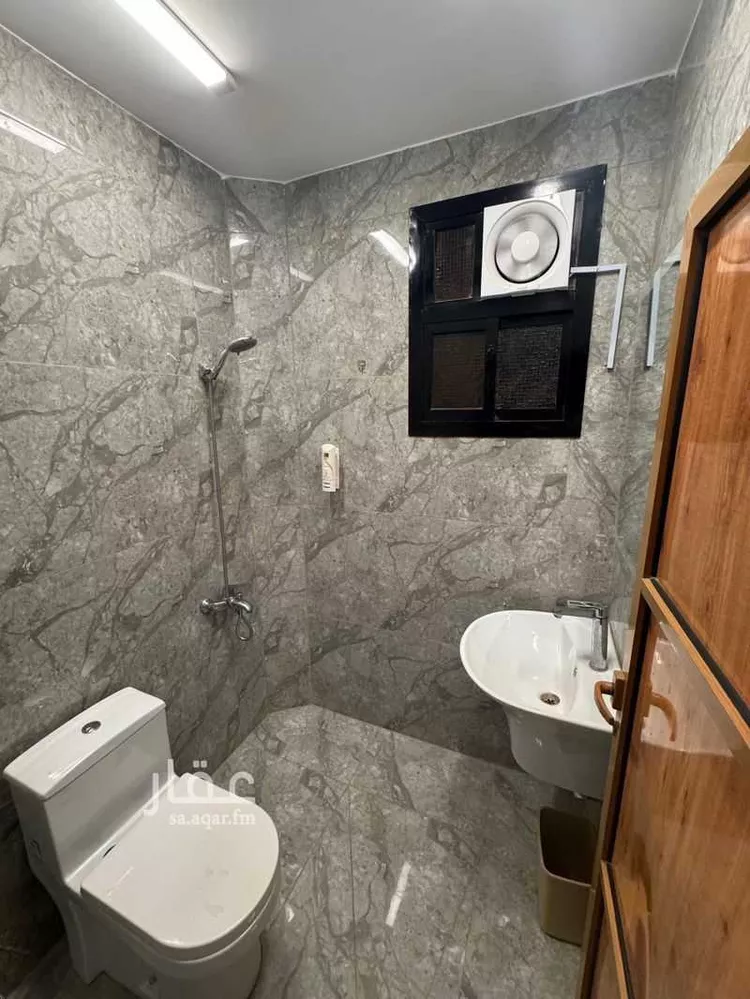 Apartment for Rent in Riyadh Ad Duraihimiyah صورة 2