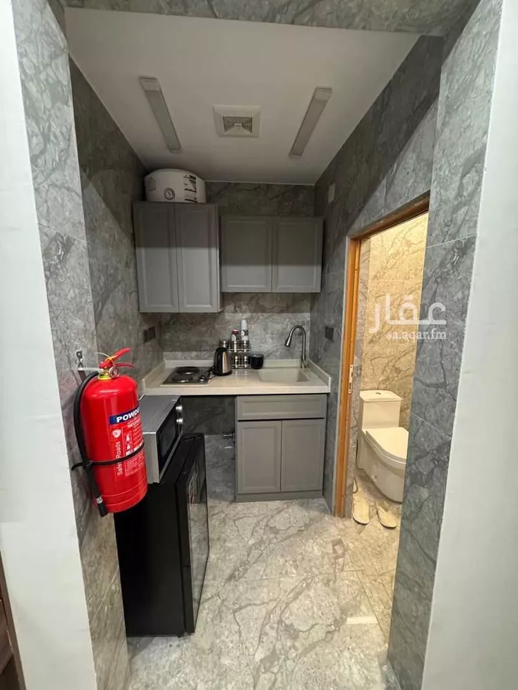 Apartment for Rent in Riyadh Ad Duraihimiyah صورة 5
