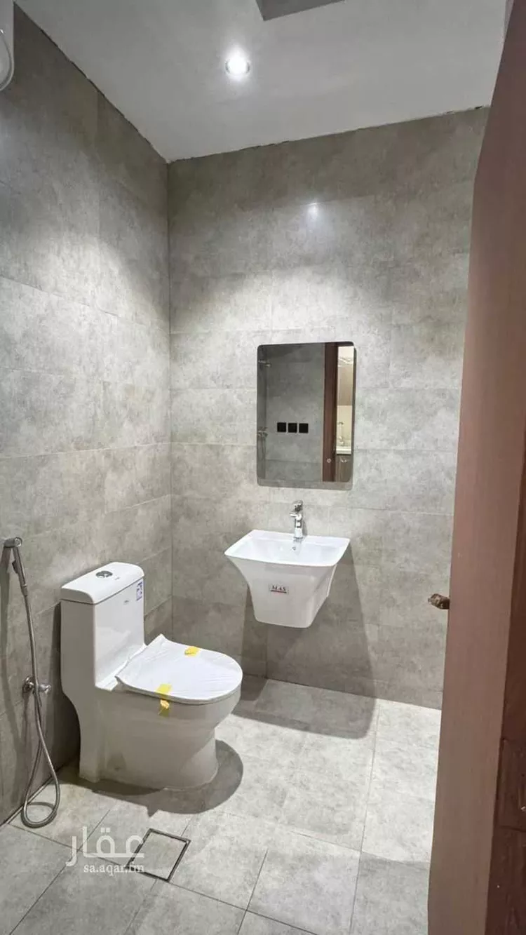 Apartment for Rent in Riyadh Dhahrat Namar 8