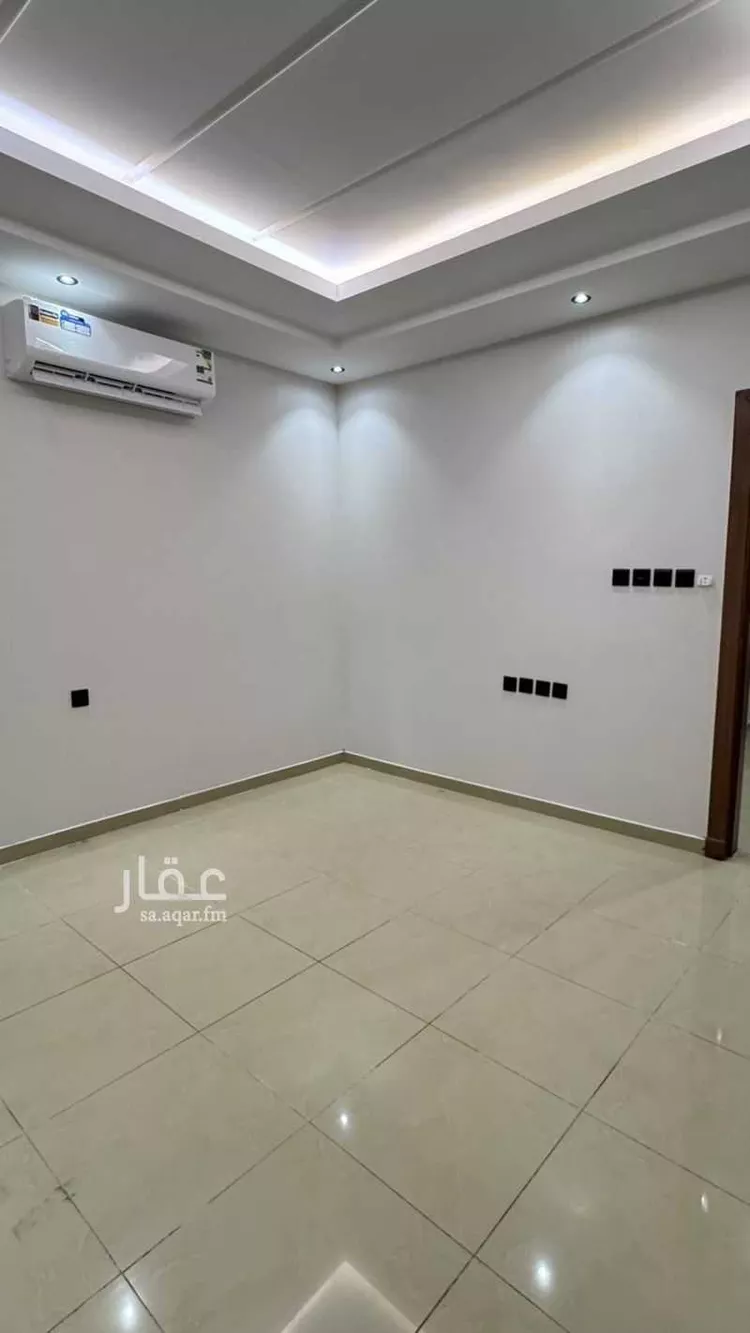 شقة للإيجار في شارع السخاء, حي العوالي, مدينة الرياض, منطقة الرياض 7