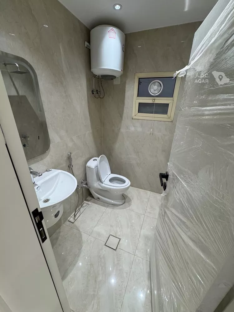 Apartment for Rent in Riyadh Ad Duraihimiyah 6