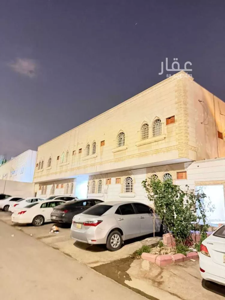 Apartment for Rent in Riyadh Ar Rawdah صورة 4